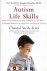 Autism Life Skills. From Co...
