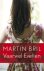 Martin Bril - Vaarwel Evelien