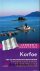 Lannoo's Kaartgids - Korfoe...