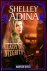 Shelley Adina - A Lady of Integrity