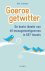 Bert Overbeek - Goeroe Getwitter