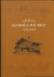 Chalet George-Maurice 1909-...