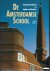 De Amsterdamse School Fotog...