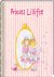 Prinses Lillifee