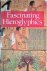 Fascinating Hieroglyphics: ...