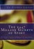 Stephen Simpson - The 447 Million Secrets of Sport