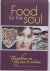 Food for the soul