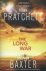 Stephen Baxter 41041 - Long War