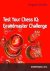 Test Your Chess IQ: Bk. 3