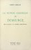 Ambelain, Robert - La Notion Gnostique du Demiurge dans les Ecritures et les Traditions Judéo-Chrétiennes