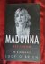 Madonna - Het icoon, de bio...