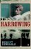 Robert Dinsdale - The Harrowing