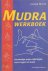 Mudra werkboek eenvoudige y...