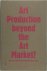 Art Production Beyond the A...