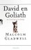 Gladwell, Malcolm - David en Goliath