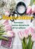 Bloemschikken bloemstyling:...