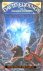 The Tamuli 1: Domes of Fire