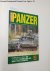 Panzer: No. 5: Modernisatio...