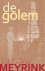 Gustav Meyrink - De golem