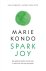 Marie Kondo - Spark Joy