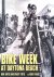 Page, Roby - Bike Week at Daytona Beach: Bad Boys and Fancy Toys
