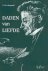 Søren Kierkegaard - Daden van liefde