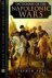 Dictionary of Napoleonic Wars.