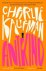 Charlie Kaufman - Antkind: A Novel
