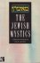 The Jewish Mystics