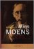 W. Moens, Olaf Moens - Memoires