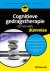 Voor Dummies - Cognitieve g...