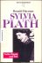 Sylvia Plath Liebe, Träum u...