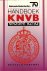  - Handboek KNVB Betaald Voetbal 1992-93