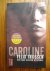 Thijssen, Felix - Caroline / een Max Winter mysterie