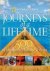 GEOGRAPHIC,  National - Journeys of a Lifetime