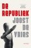 Joost De Vries - De Republiek