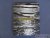 Syrco Bakker & Sergio Herman. - Pure C kookboek. [Met CD.]