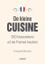 F. Bernard - De Kleine Cuisine