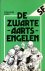 De Zwarte Aartsengelen