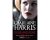 Charlaine Harris - Dead And Gone