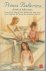 Prima Ballerina -A book of ...