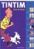 Tintin . Livro de jogos.Jog...