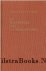 Velde, Abraham van der - De wonderen des Allerhoogsten