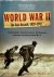 World War II the Axis assau...