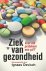 Jan Van Duppen - Ziek van gezondheid