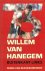 Willem van Hanegem. Buitenk...