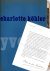 KÖHLER, Charlotte - 25 jarig Jubileum Charlotte Köhler: Guy de Maupassant Yvette. Vertaald door Adriaan Morriën + gedrukt bedankbriefje & 15 recensies.