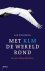 Ron Wunderink - Met KLM de wereld rond