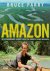 Amazon an extraordinary jou...