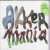 Philip Akkerman - Akkermania